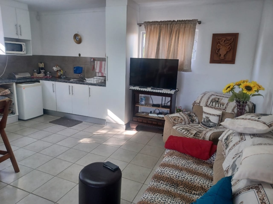 3 Bedroom Property for Sale in Rosedale Park Eastern Cape